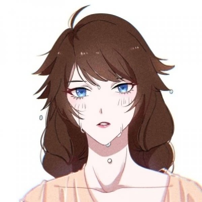 兽设星空场景设计兽圈社群